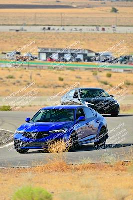 media/Sep-08-2024-VIP Trackdays (Sun) [[e20bd699b9]]/C Group/Session 1-Turn 2/